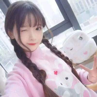昆顿之战sf版下载