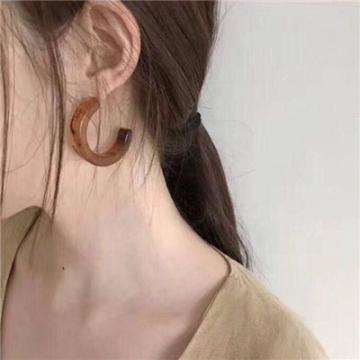 王者之剑多酷游戏下载
