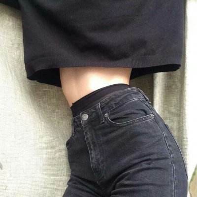 王者传奇果盘版下载